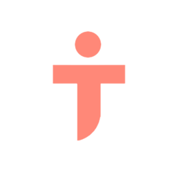 Logo Beta Labs